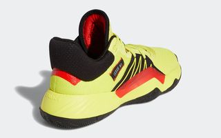 adidas don issue 1 eg5667 yellow black red release date info 4