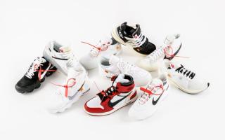nike off white the ten collection scaled
