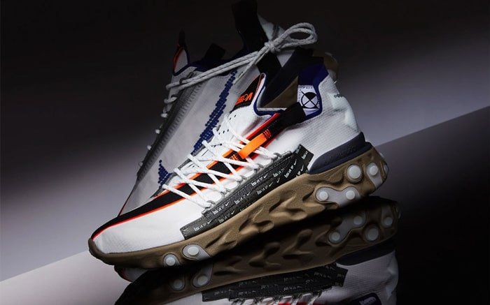 gs nike dunk low pink velvet