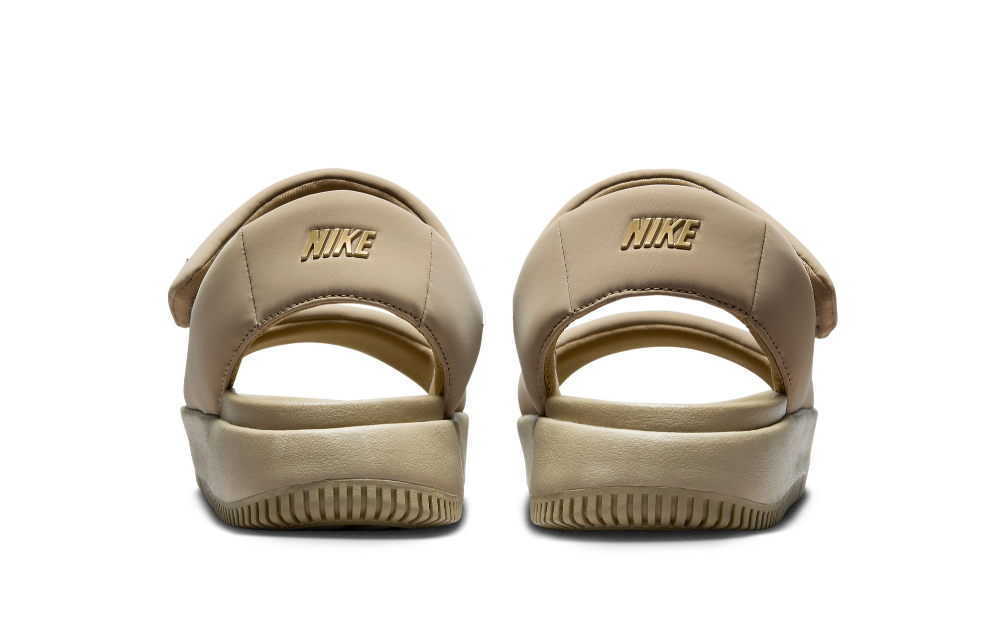Nike CALM SANDAL カーキFJ6044-200 セール】ナイキ カーム メンズサンダル / Nike Calm Men's