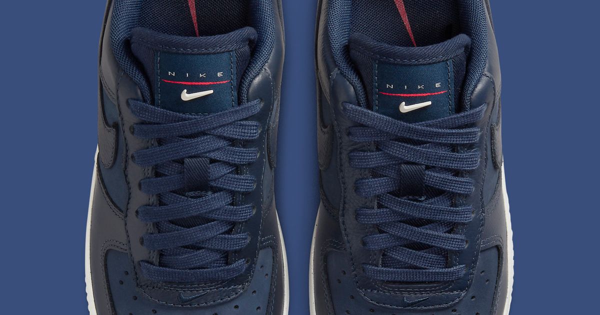 nubuck air force ones