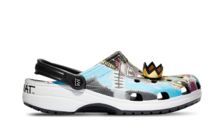 Nike to Debut First 3-D Printed Shoe Upper at London Marathon