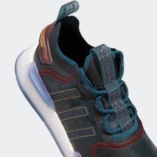adidas nmd v3 gx5784 release date 6