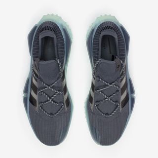 adidas nmd s1 grey green glow gz9233 release date 3 1