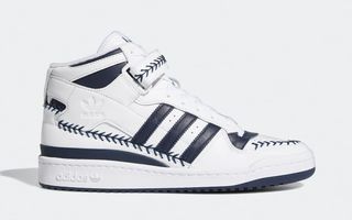 aaron judge adidas forum mid gy3814 release date 2