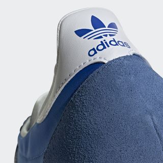 adidas originals sl 72 blue white red eg6849 release date info 9
