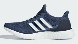 adidas embellished ultra boost show your stripes tech ink cloud white vapor grey release date cm8113 medial