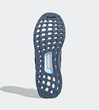 adidas ultra boost 3 0 g54002 tech ink glow blue release date 6