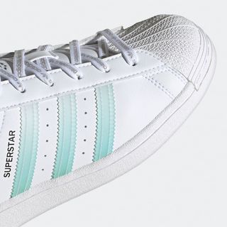 adidas Superstar GX2974 8