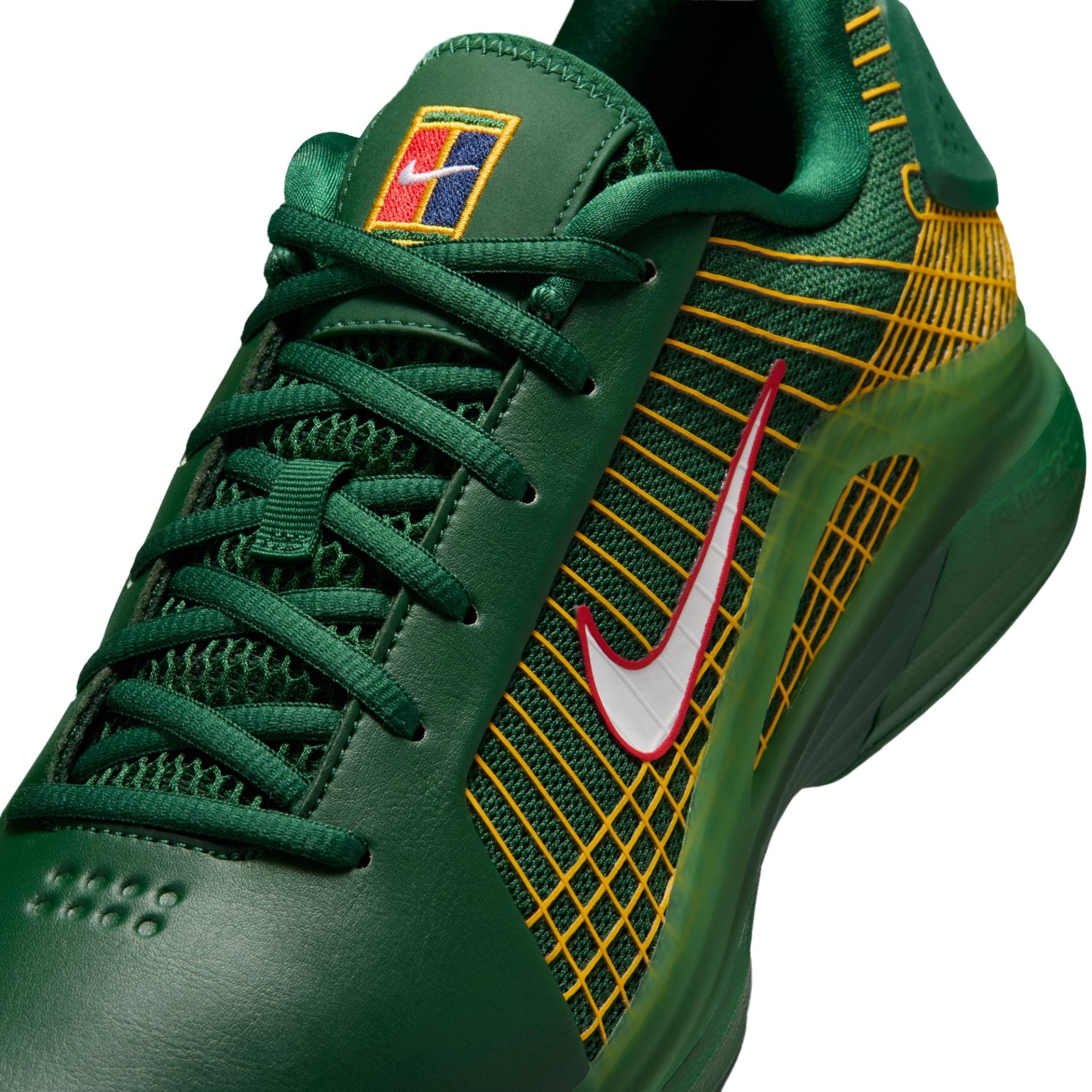 nike-vapor-12-hypersmash-wimbledon-hv1488-300-0.jpg