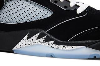 Jordan 11 Low und 30% Nike Sale