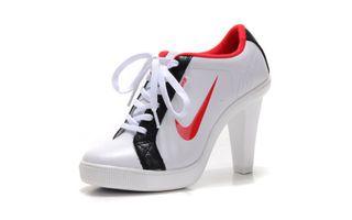 fake nike heels for sale53 gbpnikh0674ergodicity coefficients and the external points copy min