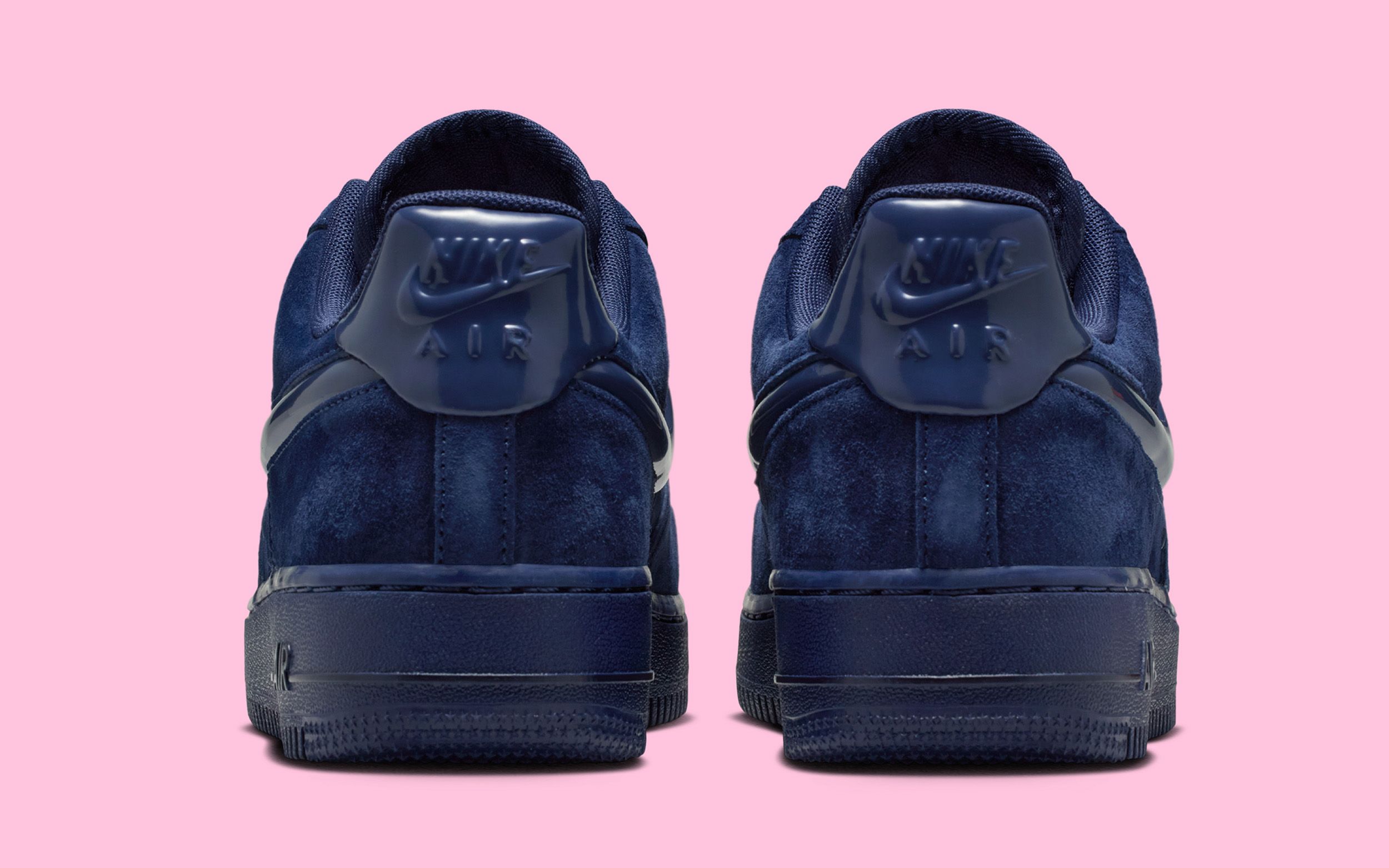 air force 1 low midnight arctic