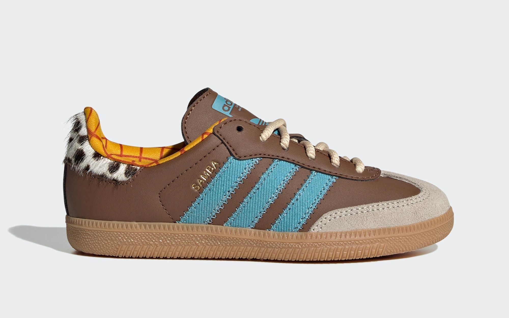 adidas at schuh