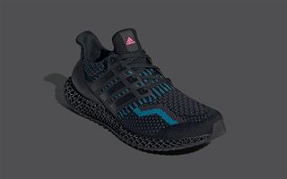 adidas ultra 4d 5 0 miami nights g58162 release date