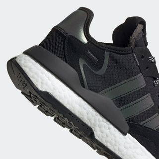adidas nite jogger xeno fu6844 release date 8