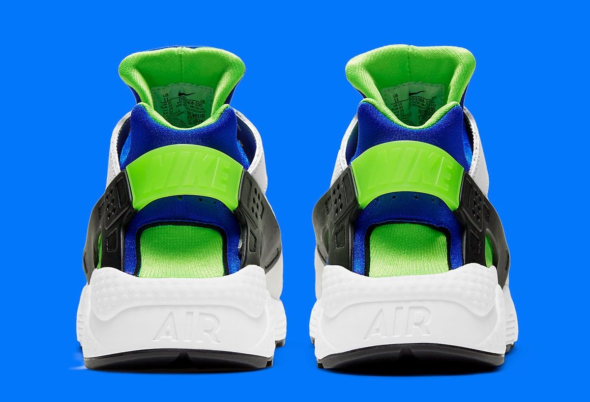 Air 2025 huarache 218