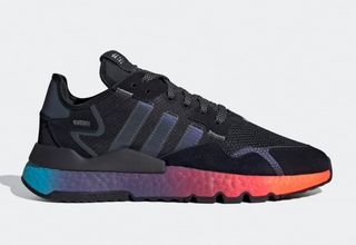 adidas nite jogger sunset fx1397 release date info 1