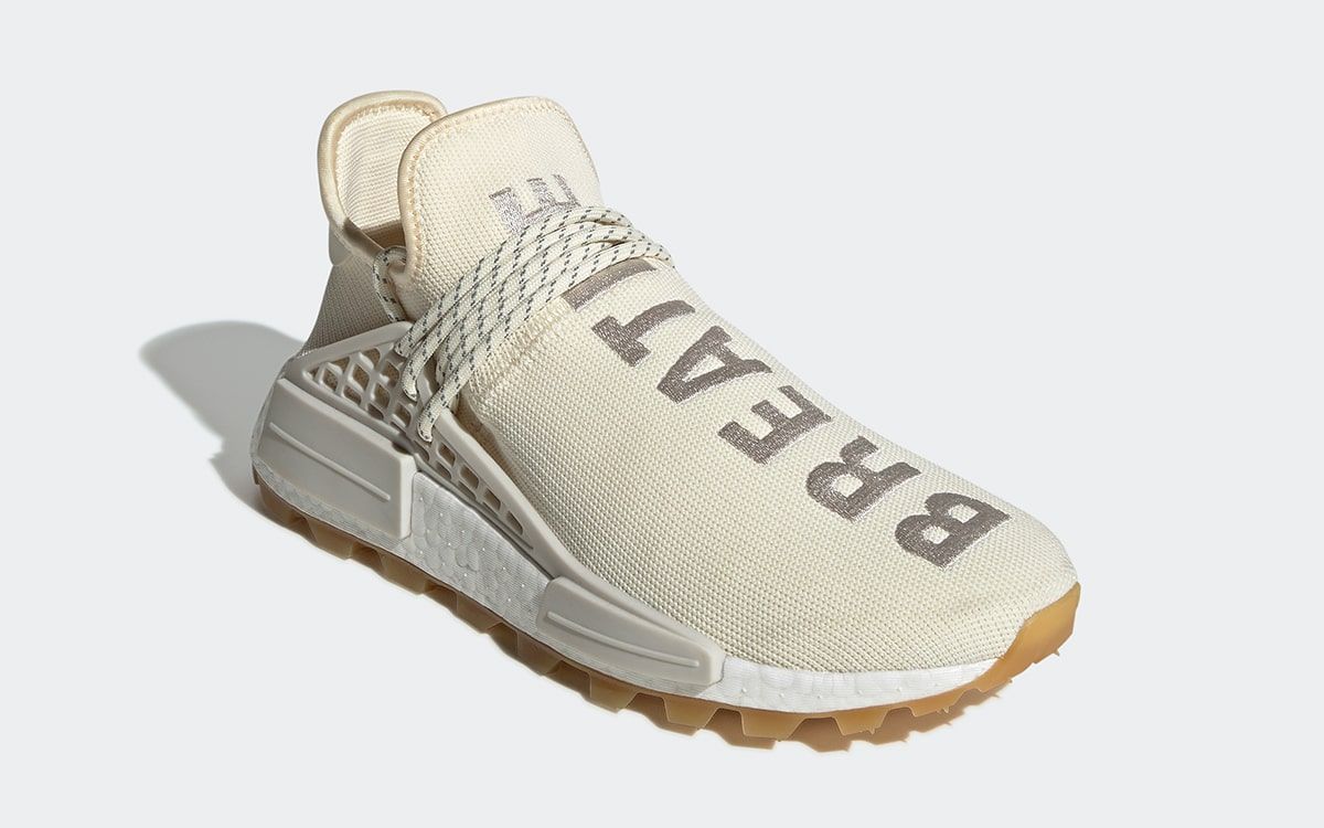 Pw hu clearance nmd prd