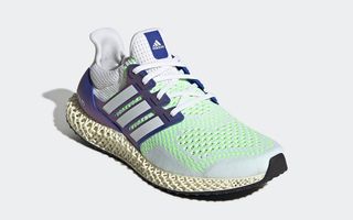 adidas ultra 4d white sonic ink gz1590 release date 2
