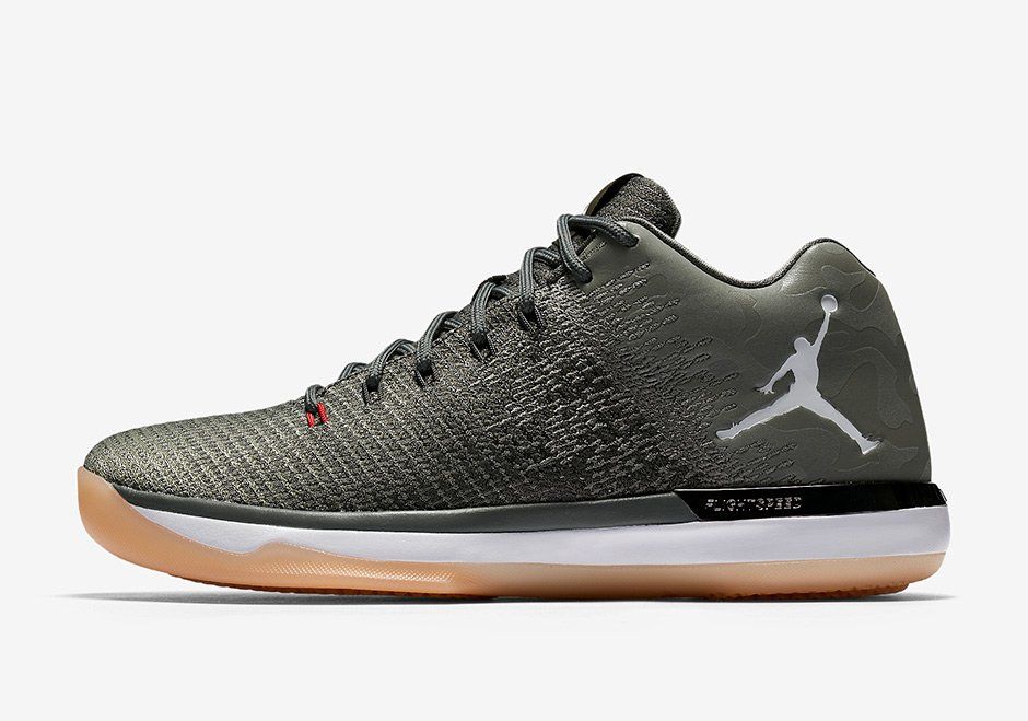 Jordan low. Air Jordan 31. Nike Jordan 31. Кроссовки Air Jordan 31. Jordan 31 Low.