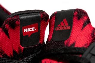 nice kicks adidas ultra boost red tie dye release date 5
