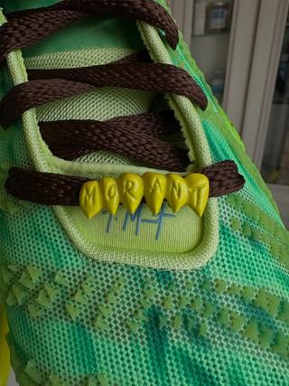 nike ja 3 halloween hv9923 700 13