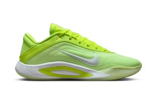 Nike A’One “Volt”