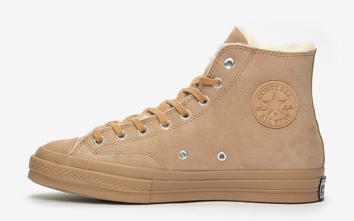 Ugg converse shop