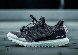 Game of Thrones supreme adidas Ultra Boost Nights Watch Release Date Price 3