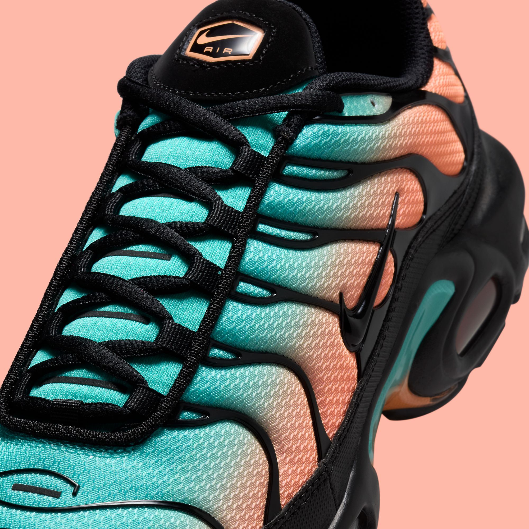 nike air max plus miami