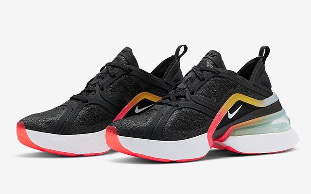 nike wmns air max 270 xx