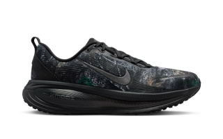 Nike Vomero 18 “Realtree Camo”