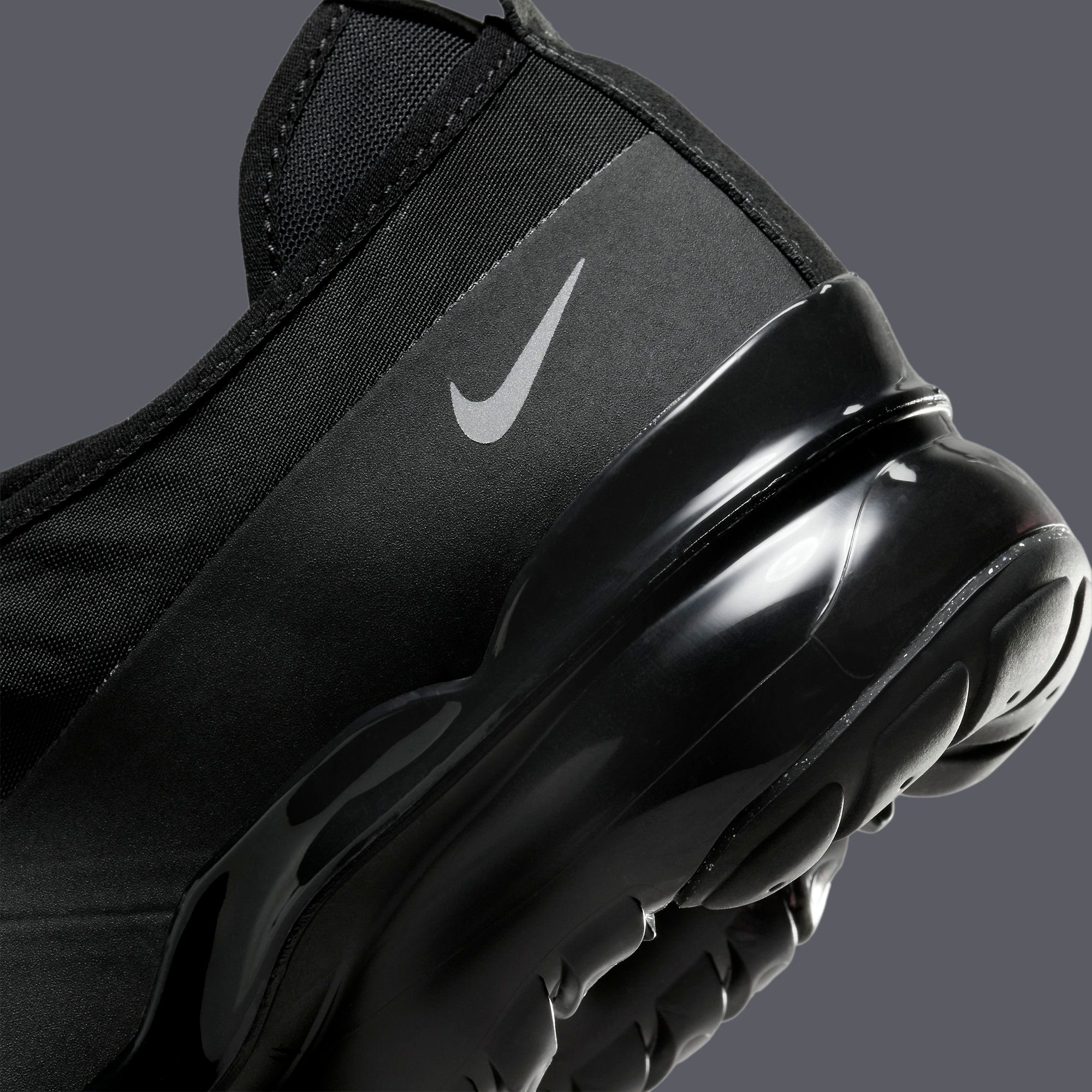 Official Images // Nike VaporMax Moc Roam 