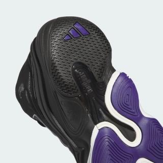 adidas crazy 98 core black core white collegiate purple ig8341 8