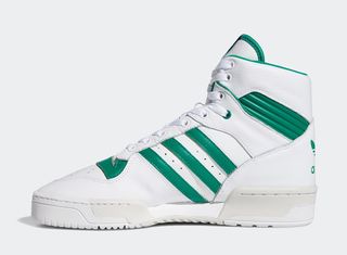 adidas rivalry hi india green ee4972 release date info 3