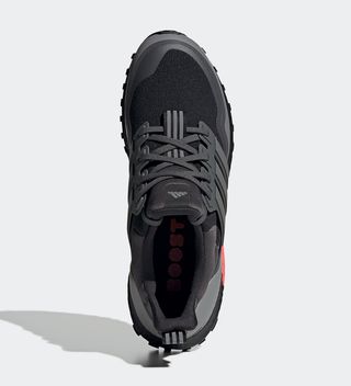 adidas ultra boost all terrain black shock red eg8098 release date info 5