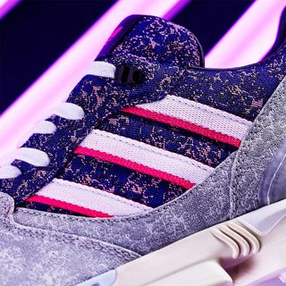 adidas zx 8000 vieux lyon fz4410 release date 2