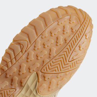 adidas streetball wheat gum ef6984 release date info 10
