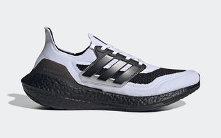 adidas ultra boost 21 oreo s23708 release date 1