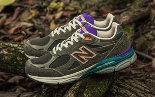New balance 2002r protection pack distressed m2002rdg sz 4-12 early in hand now