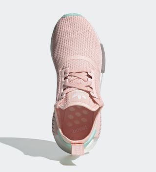 adidas nmd r1 white pink grey mint fx7198 5
