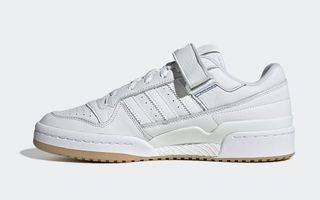 adidas forum low white gum gx1072 release date 4