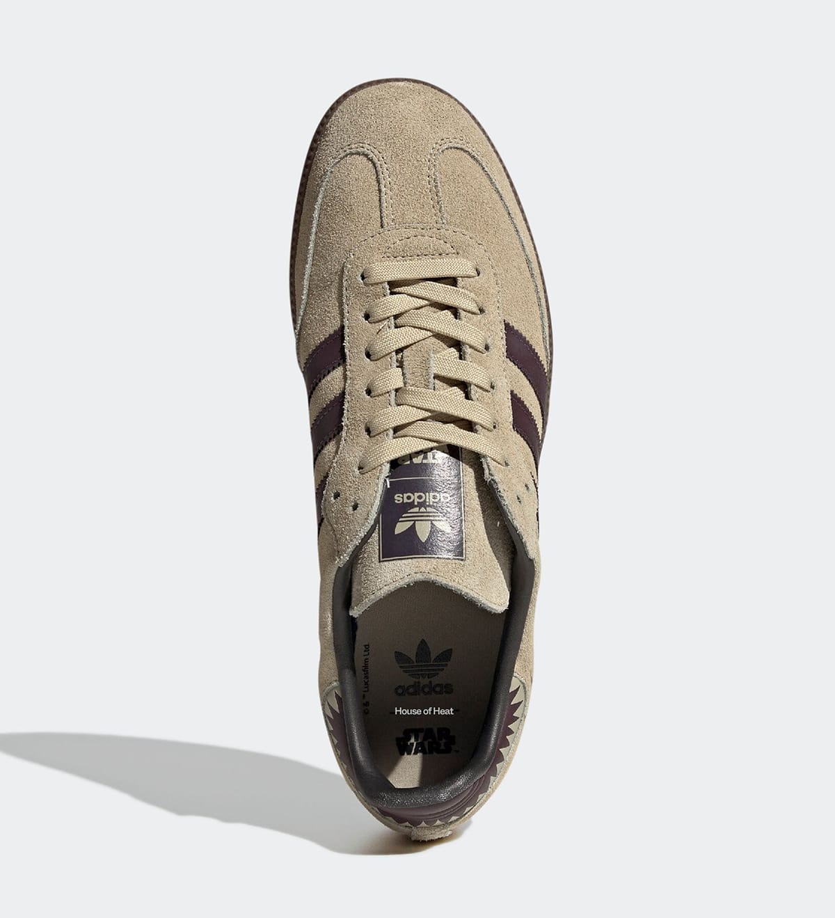 adidas gazelle silver green womens Adidas Jamaica 26 x Bob Marley Away Jersey