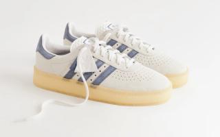 kith offices adidas clarks as350 elevation exclusive 2