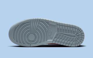 Nike Air Jordan 3 Varsity Royal Blue Cement