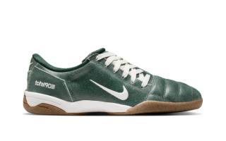 Nike Total 90 III "Fir"