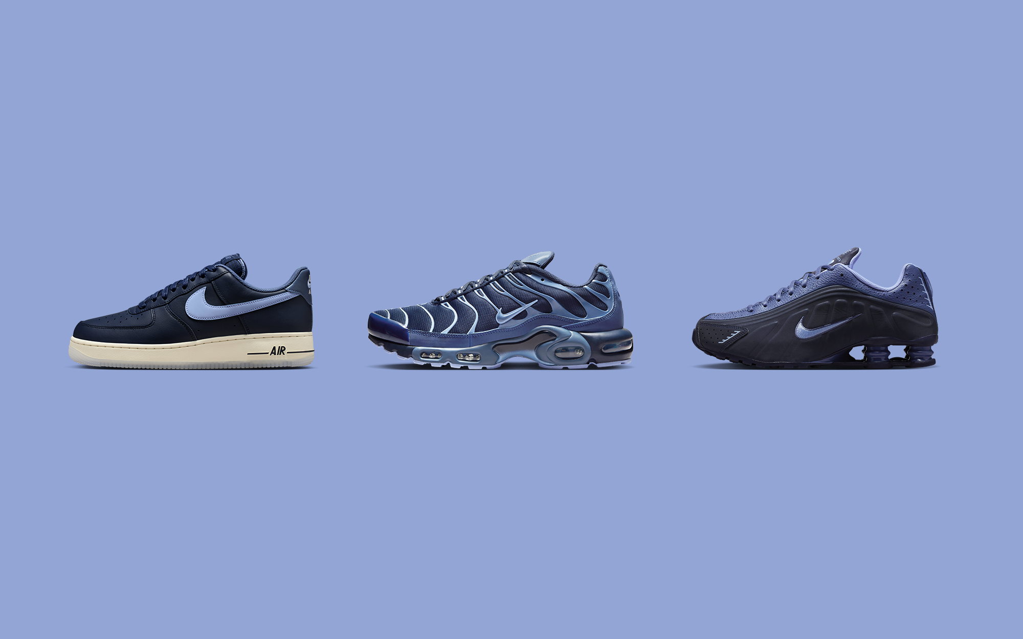 【新品未使用】NIKE D11 SIGNATURE MODEL ダルビッシュ 紺 Nike's 