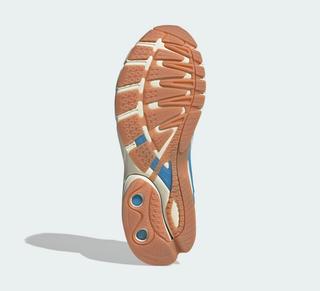 adidas AdiStar Messi "El Último Tango"(SKU: KI7184). Photo via adidas.