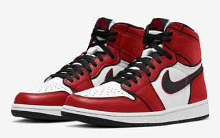 is a name that weve seen associated with plenty of different Jordan zwart silhouettes